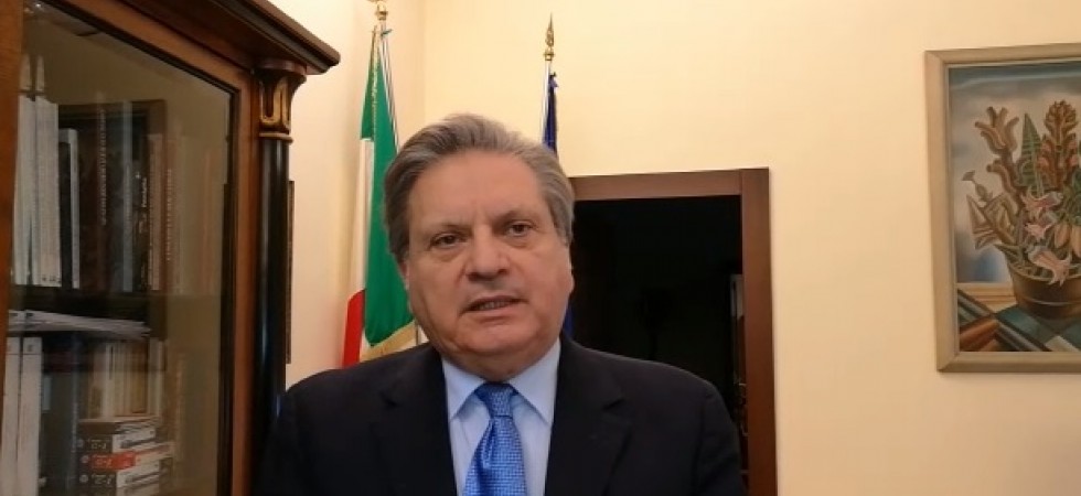 Rivolta a Spini, nasce una task force per migliorare le condizioni di vita in carcere